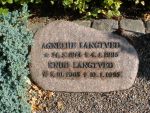 Knud Langtved.JPG